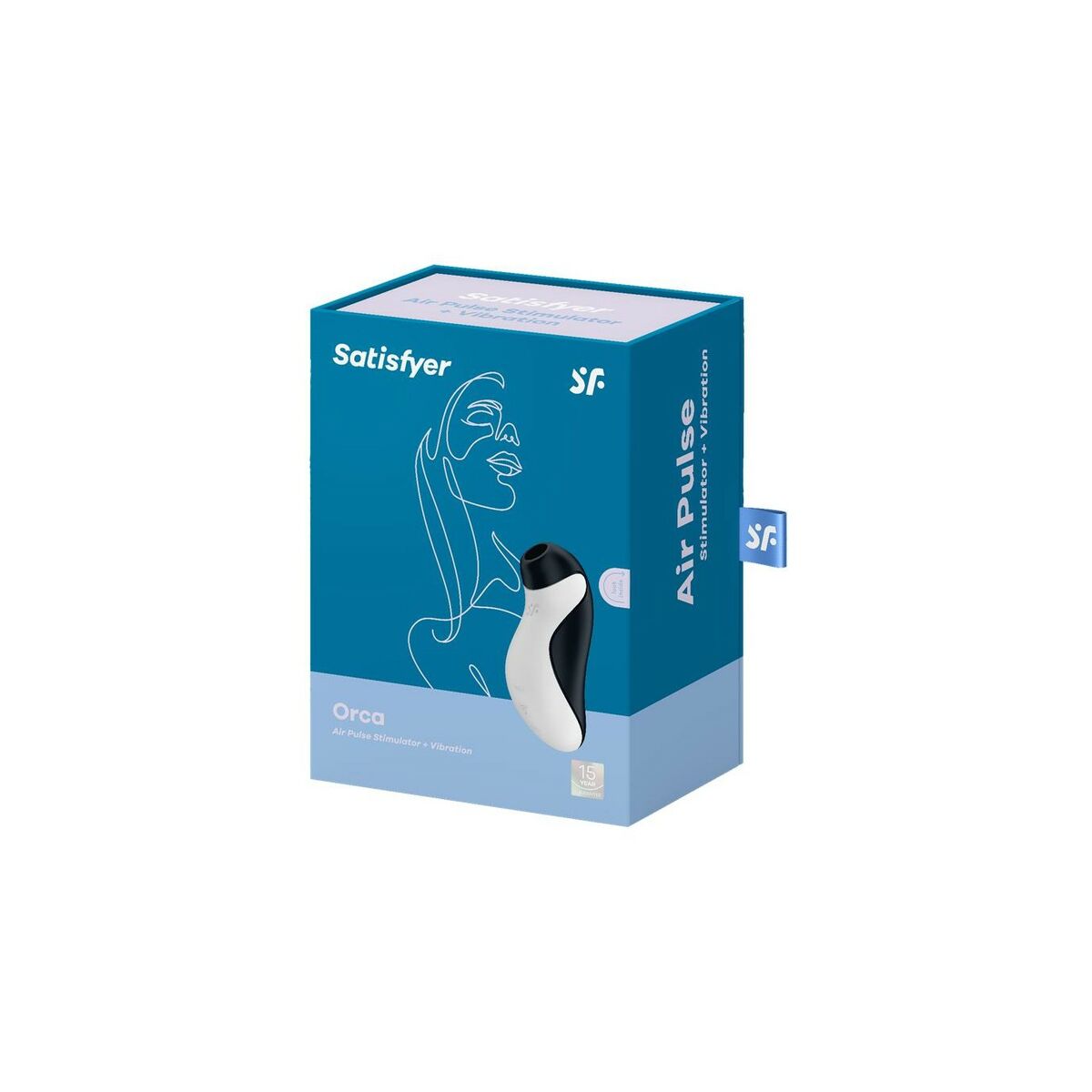 V5HF46BB7D0923475A383E0806BB12360F0R4660168P6