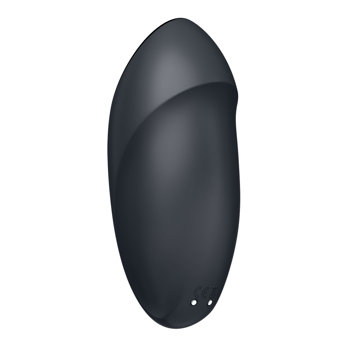 V5H57599445647C52EBEA438B1F6326339ER4628361P6