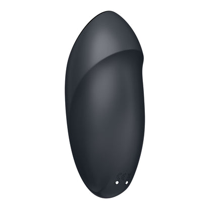 V5H57599445647C52EBEA438B1F6326339ER4628361P6