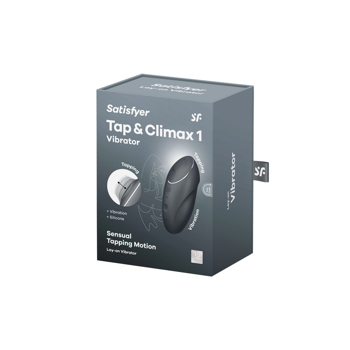 V5H502CA25C4664FC38AB7314AF279C8AFAR4628357P5