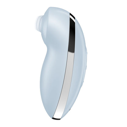 V3HDB004EABA783CF4A7ABDAB8C7FC11807R7393884P4