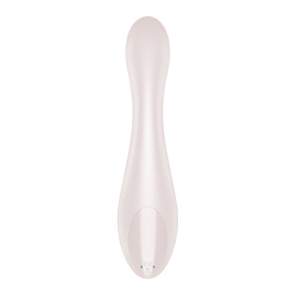 V5HE962DF7C75DBA072BC13596160233196R4628574P5