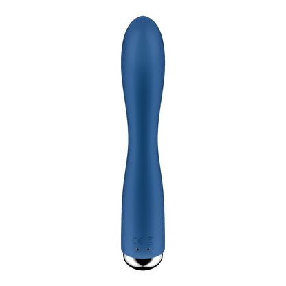 V5H1F8057FEDD2FBA5D91140D9531E148D7R4628519P5