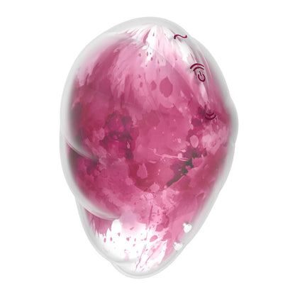 V5H4648A45A878344A617113A5F9BFD1432R4631847P6