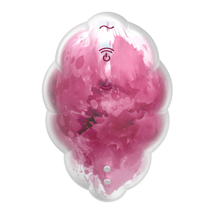 V5HAB99E6A91CC0F45AB1542E999F1C1ACER4631850P7