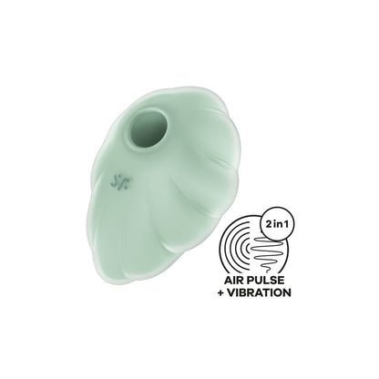 V6H9C9B77E8E168183BA0A1D4C546C5E315R4628590P2