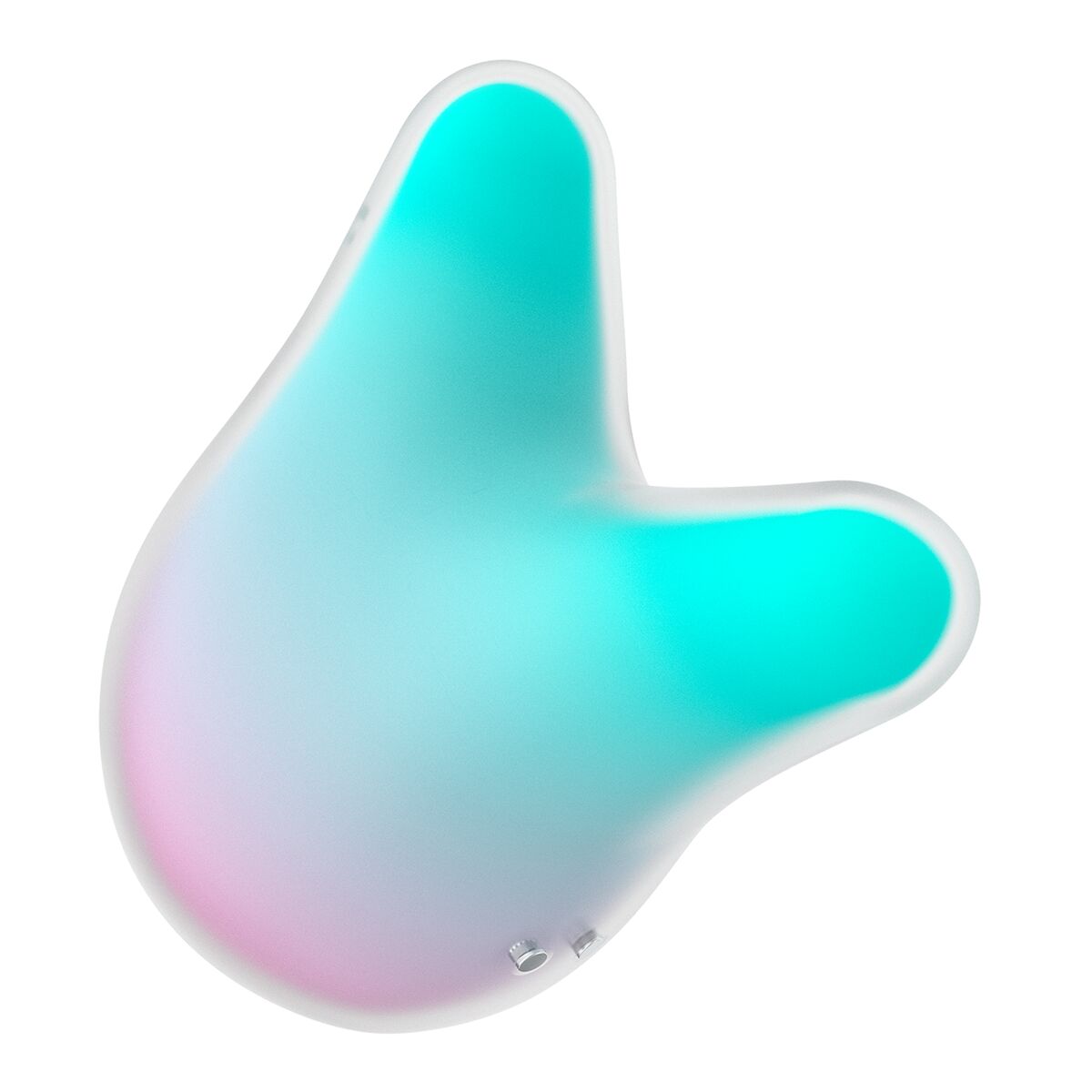 V4HB52F206DD2068C82D2F5CB7F7E4F5488R5584161P4