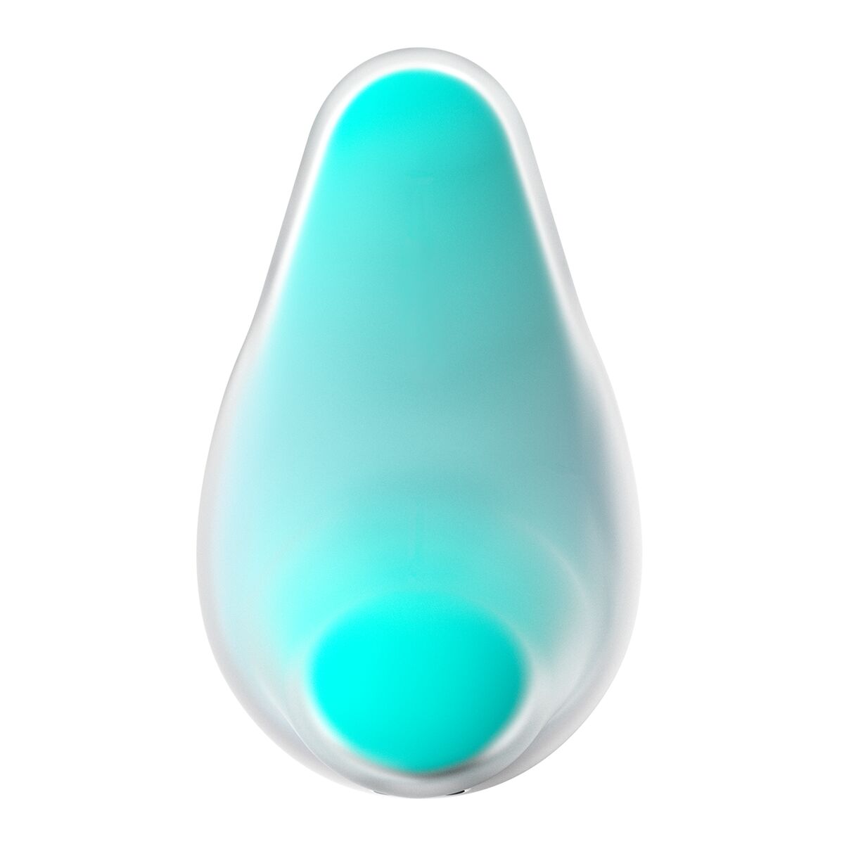 V4H581715AD767E9FB8270CB2CA5752EECAR5584167P6