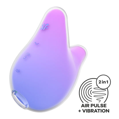 V4H199137BC4E620D7C5C6AF8638D2B0352R5584160P2