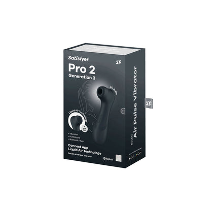 V5H5B8A91DE9FD827B4787DA33AEB7B87A5R4659271P1