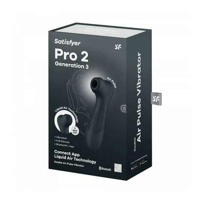 V5H1F89D97B9B7695E36388CB048D3F0001R4659280P6