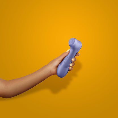 V4H2B3D1D856E64FB91FCDCEB5C8E204361R5596438P7