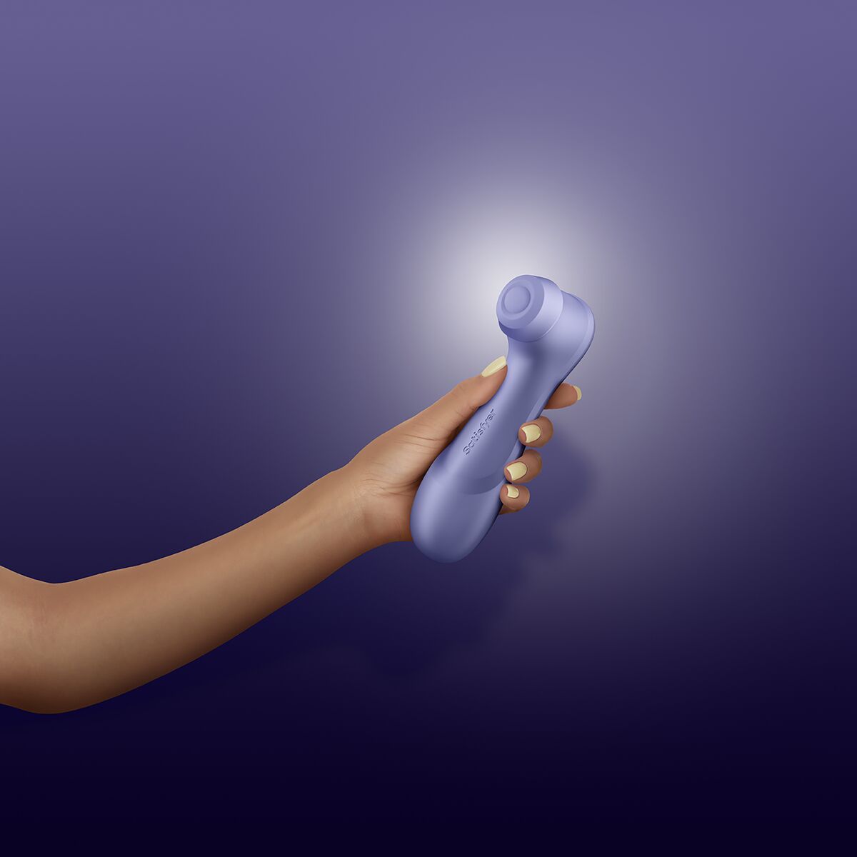 V4HF673A6F291DC832F5AE36BBB59125B9CR5596439P8