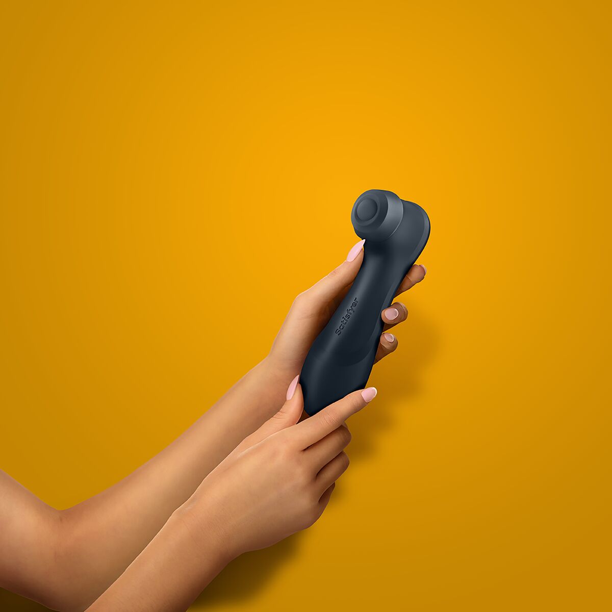 V5H961CF1506E7790686EA59CE8D95C7A90R4774542P6