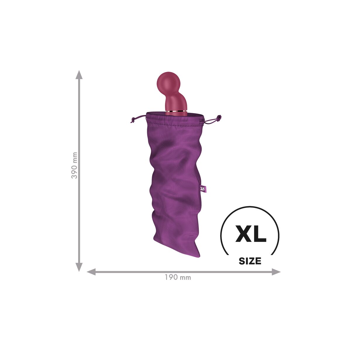 V5H2FF360446F3B0F9FB2871767C7CD63F3R4632175P2