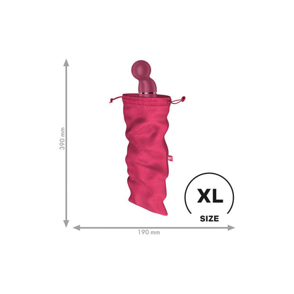 V5HBCDDC58888CB8BF16E131B847207877CR4631834P2