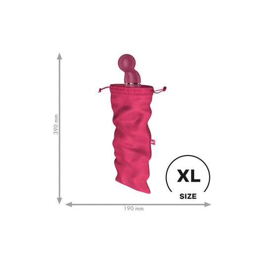 V5HBCDDC58888CB8BF16E131B847207877CR4631834P2