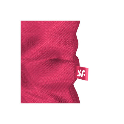 V5H50D8FF4297A7E92F46B29D0B51BFAA26R4632128P3