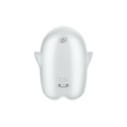 V5H61725E59C70677A300A8E7456FE8CCA1R4632025P4