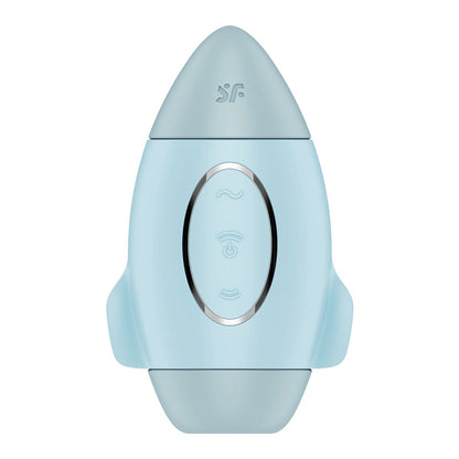 V5H54E18725D12765D31467006D4B339264R4632209P1