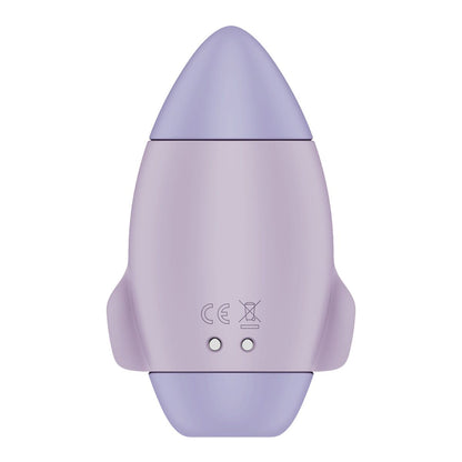 V5H68072E194E74BFE06D551D8D9A7477A4R4632264P5