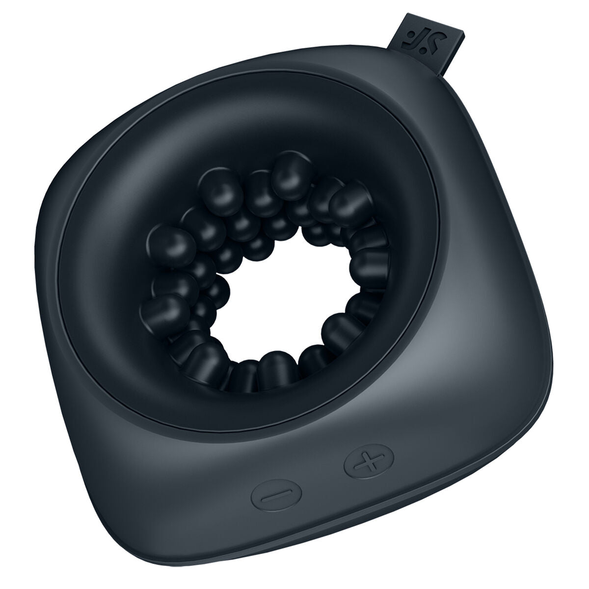 V7H38A487D1286C017E985A036B54FE1D40R7068146P1