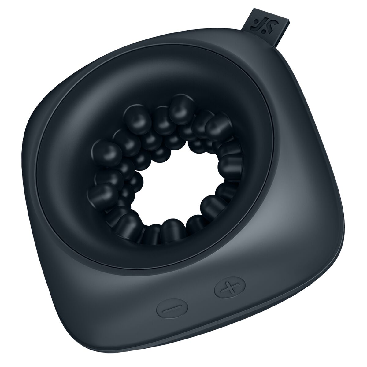 V7HE3A40F101098F3B980BD5D21A8D7142DR7068155P4