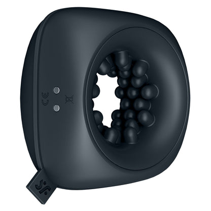 V7H0663AC3613F9A246F2D325EF40DC7A25R7068179P10