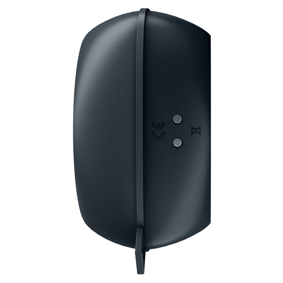 V7H5A9F99A55D4A9EB5BE38CEEF6662D8A9R7068168P7