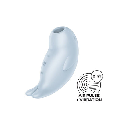 V5H273A98A61AEAF461D91AADB8D7D26102R4632228P2