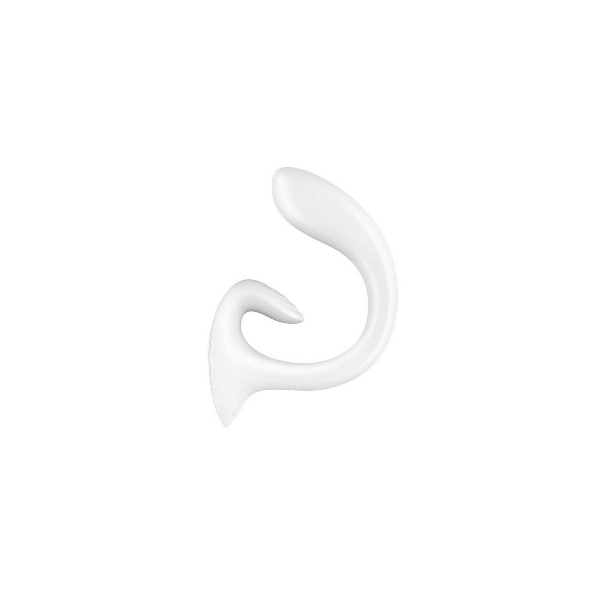 V5HDCF21A4A5754086A58468E5456AE3300R4679837P3