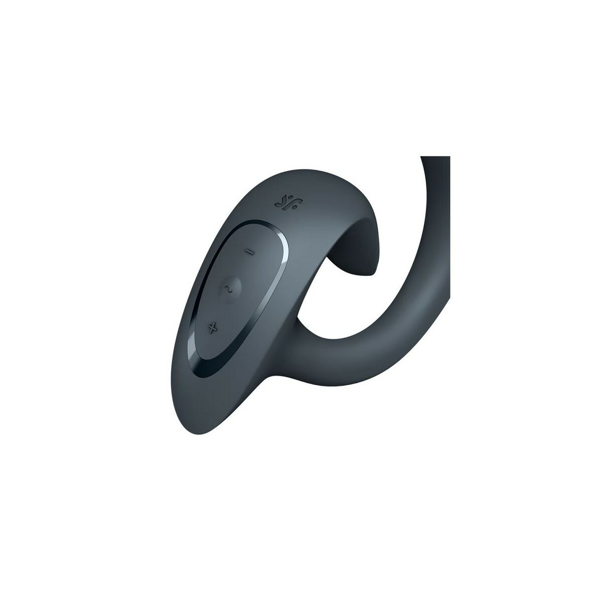 V5H61D9AEC67FB6E22096B34430564B5171R4679600P5