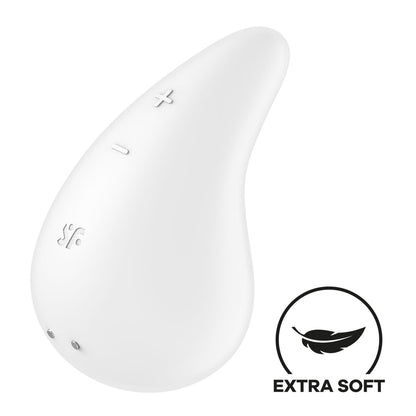 V4H5A56A06C46D082BB46A461E15BABE3A0R5543732P2