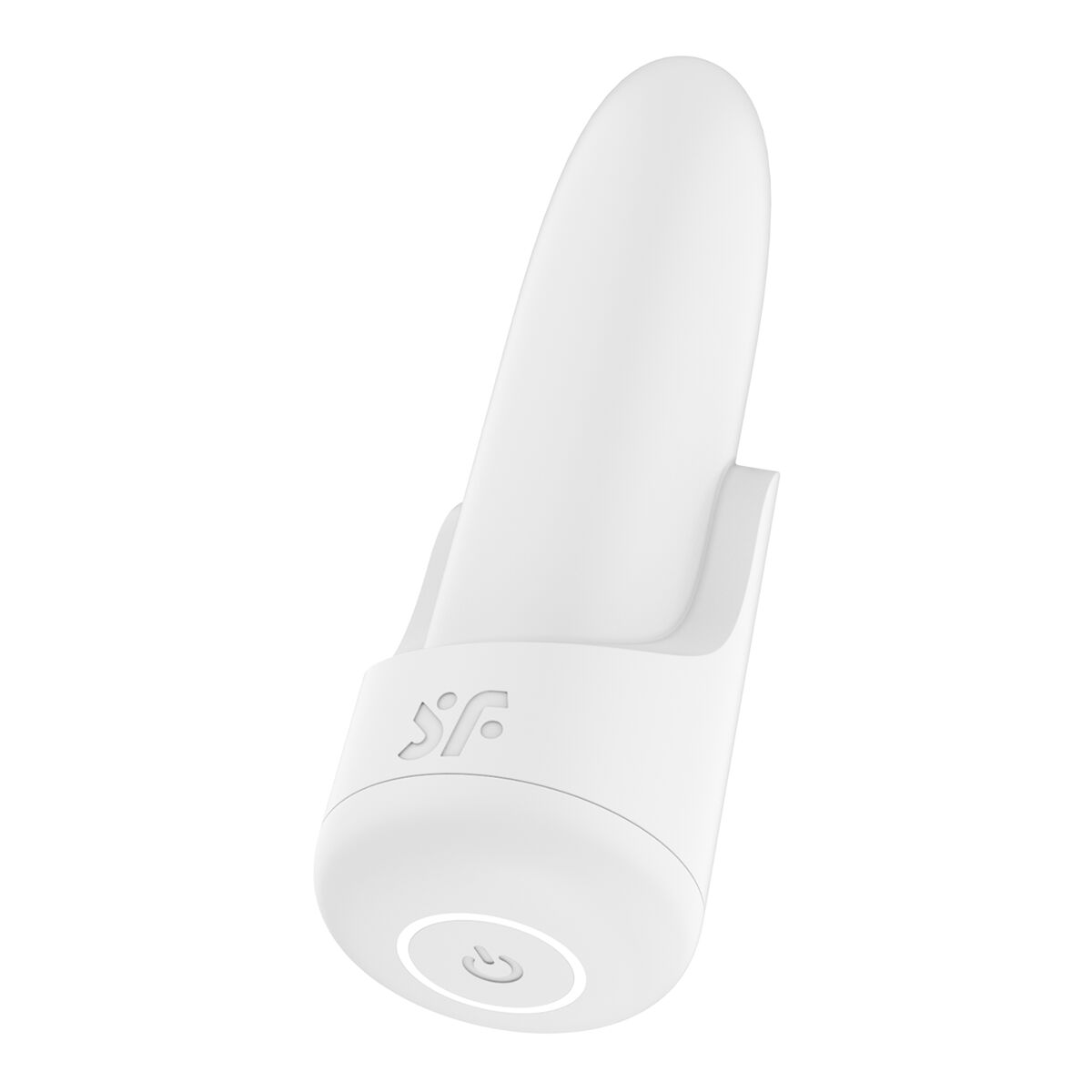 V4H068B90692AF0B39F50334C457C52FD75R5583451P9