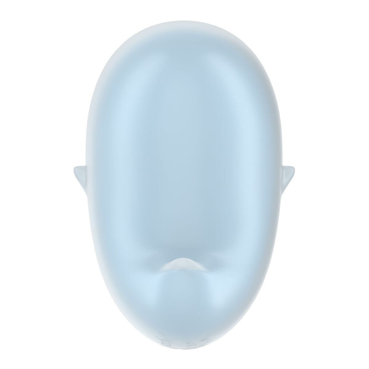 V4H0510B8615A8910CB5D89D81C6172DD74R5543748P5