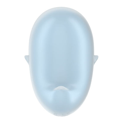 V4H0510B8615A8910CB5D89D81C6172DD74R5543748P5