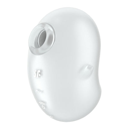 V4H0A4D63BA38301EFCEB9B5DB8EDD4A8F4R5543768P1