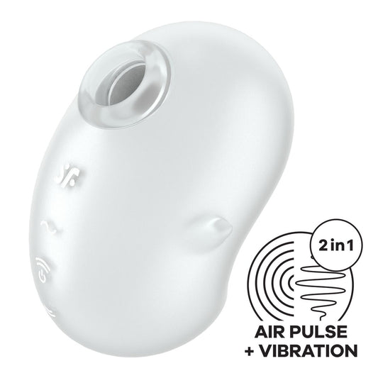 V4HAF499F244277AB455A4D1E23AEBF016ER5543770P2