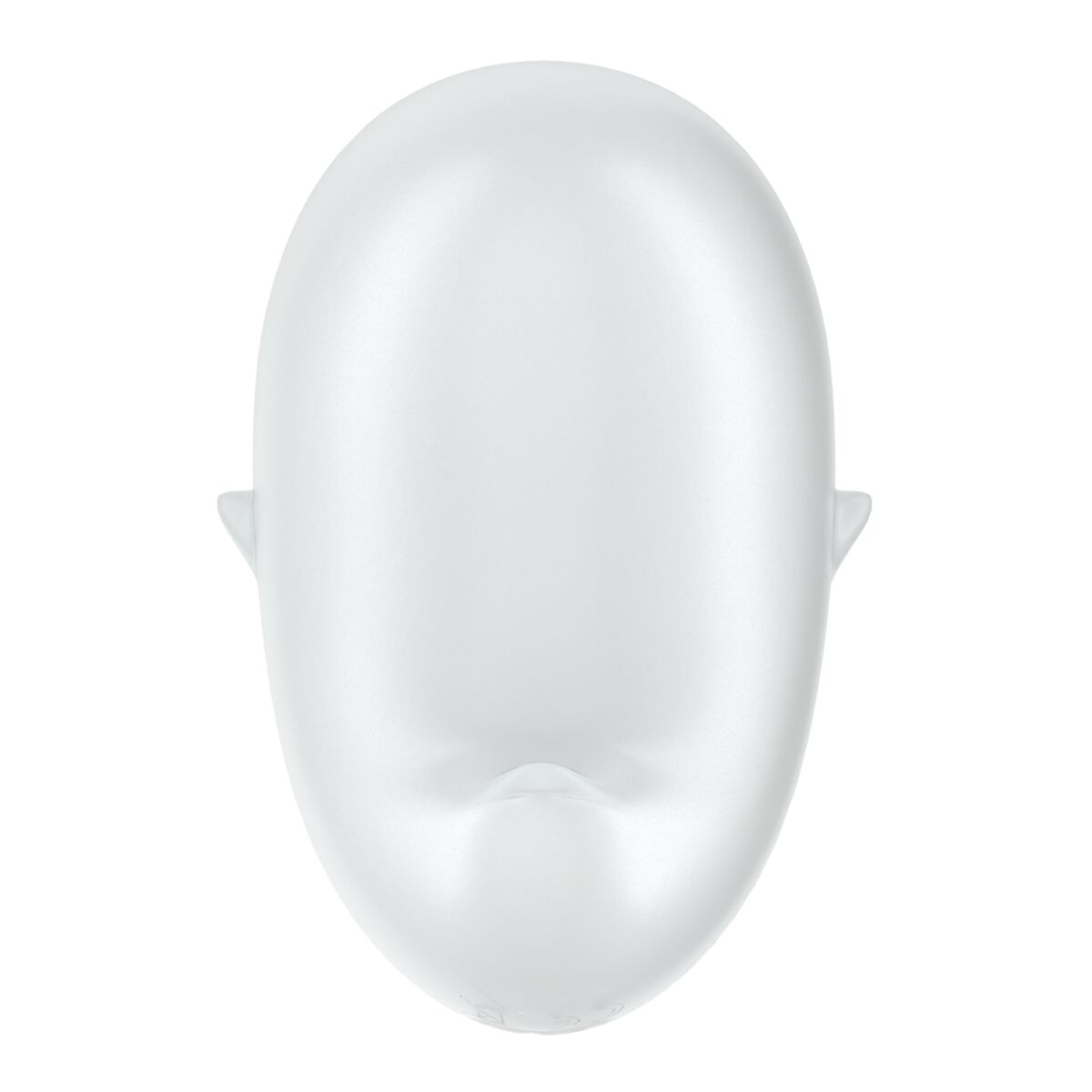 V4H2C1868161317F699898E12DEA64E36E3R5543780P5