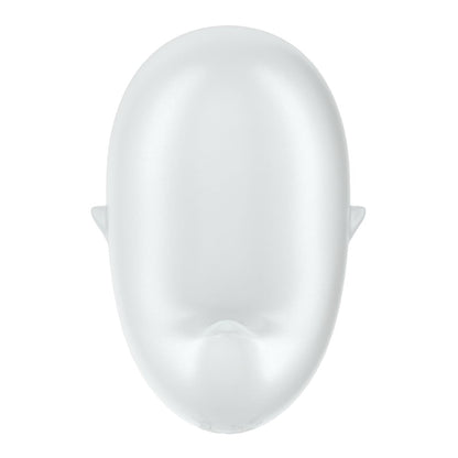 V4H2C1868161317F699898E12DEA64E36E3R5543780P5