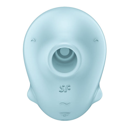 V5H9EE00A9402485615CC565064A50D94BER5286485P2