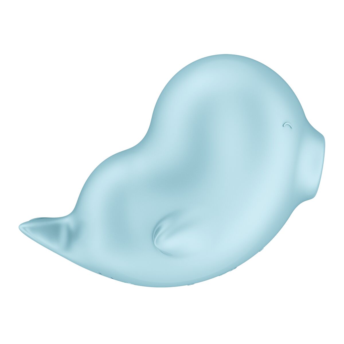 V5HB116C19EC5188E2AF562F9551C1CEB90R5286494P4