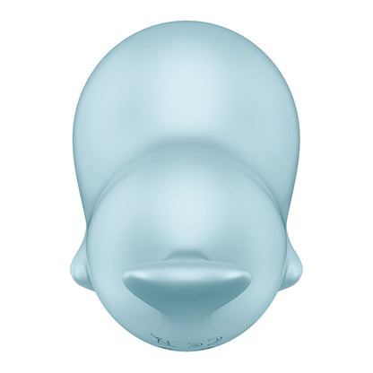 V5H4FC620EFD45EB44694230A89CA5717E8R5286502P5