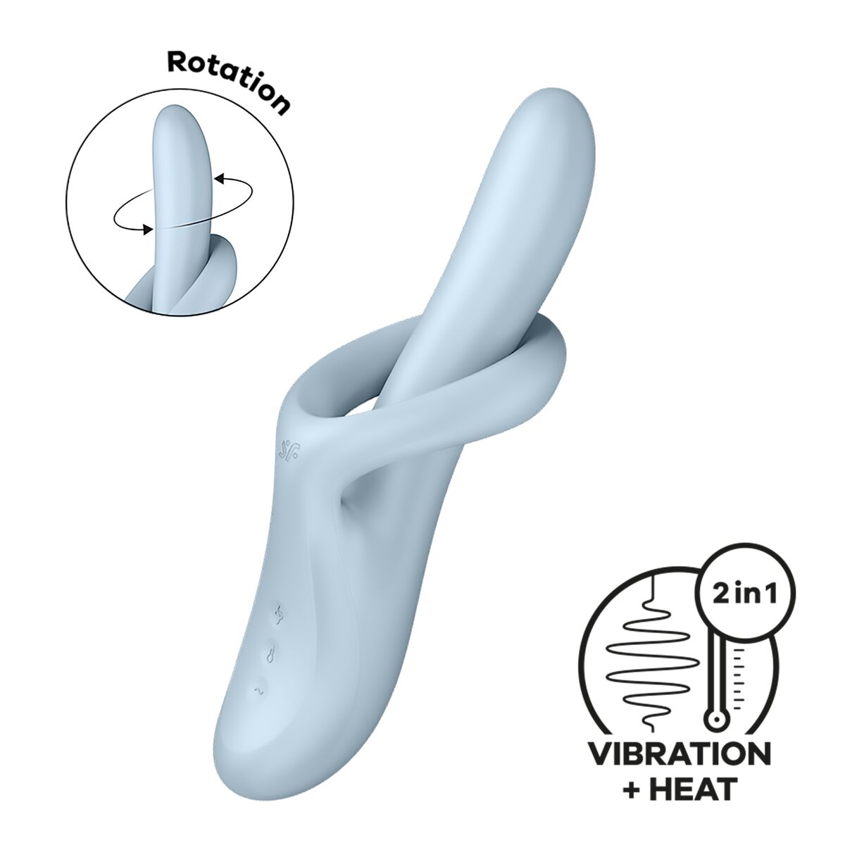 V4H4D8702C161BD3CCFFAE506EBDA0809AFR5547942P2