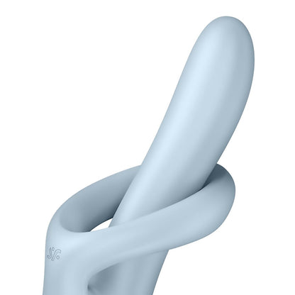 V4H26B2113BB7795025F77069961BCDC50BR5547944P3