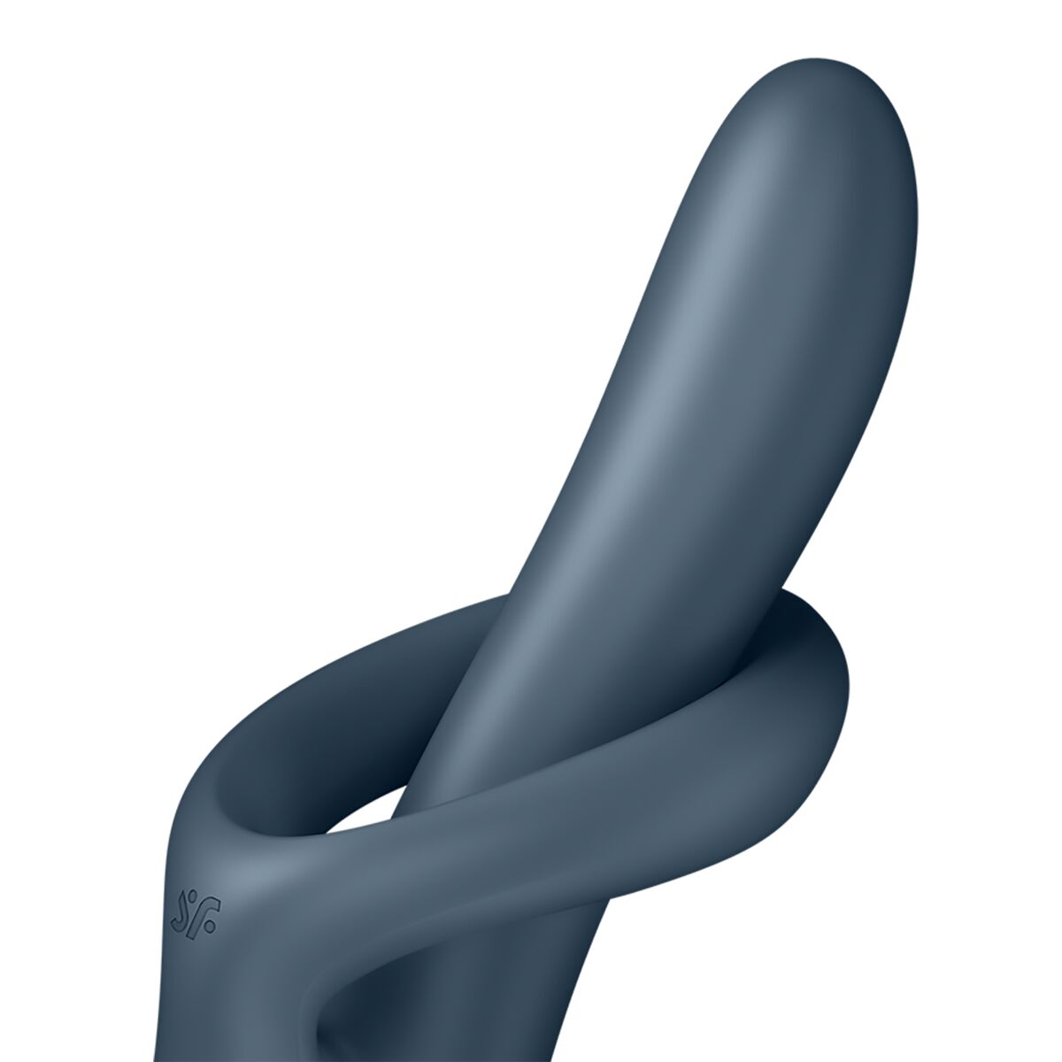 V4H9B5F93A684C7924DED7CC8645419E2E6R5547974P3