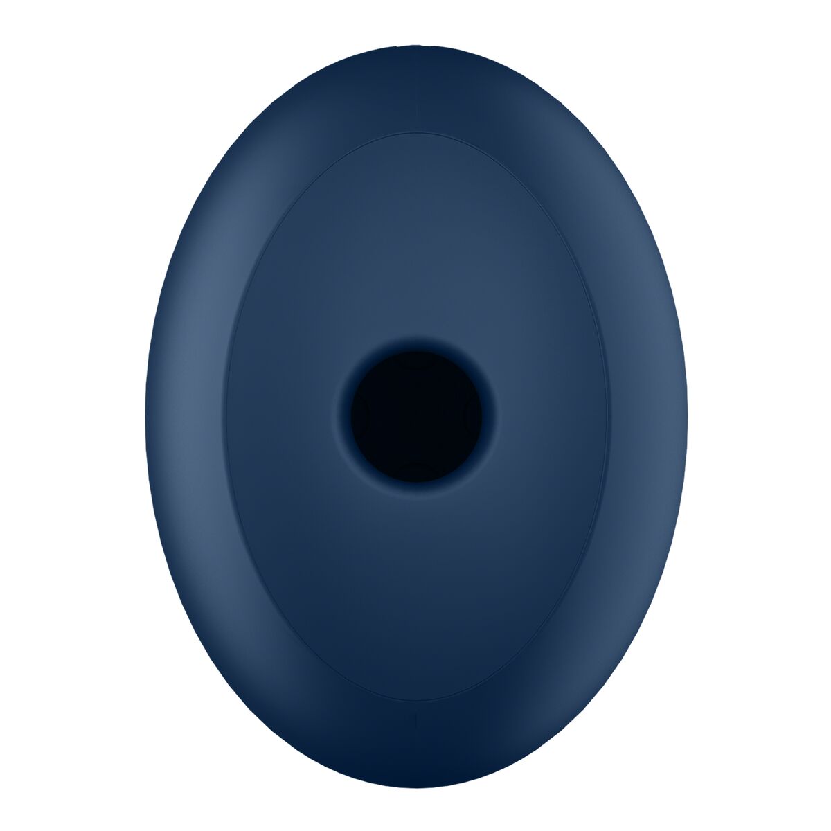 V4H2C8478A0615869AB26C7C2F29C9A0D90R5544552P4