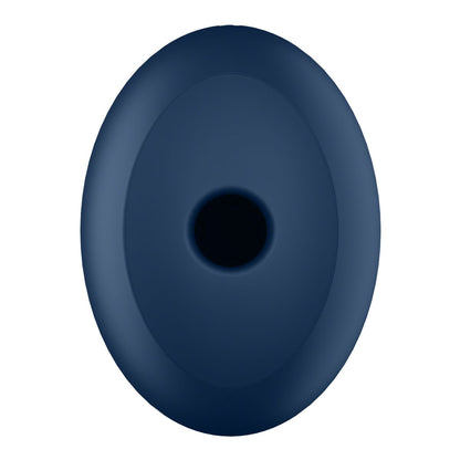 V4H2C8478A0615869AB26C7C2F29C9A0D90R5544552P4