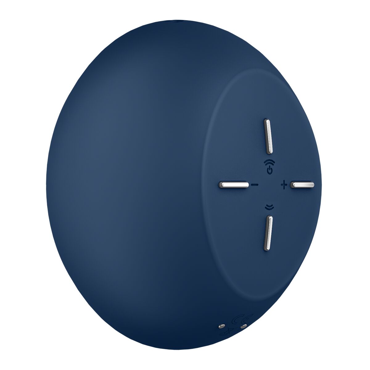 V4HD006C0CFB9DBBAE547888EB983F93AF2R5544562P6