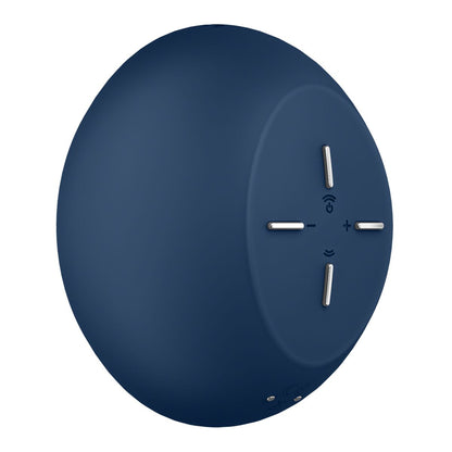 V4HD006C0CFB9DBBAE547888EB983F93AF2R5544562P6